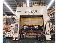 FUKUI Japan