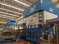 IHI Japan