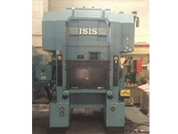 ISIS u60 200x150