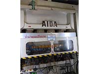 AIDA NC1 2000 01