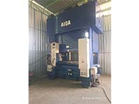 AIDA NC1 60
