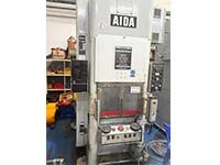 01 aida