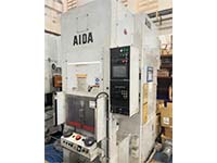 AIDA NC1 60