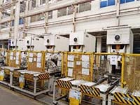 AIDA NC1 1500 16 01 2026