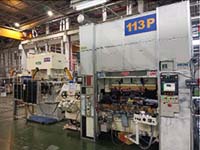 AIDA NC1 1500 16 01 2026