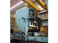 HIH 20 05 2026