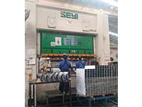 SEYI SNS2 300